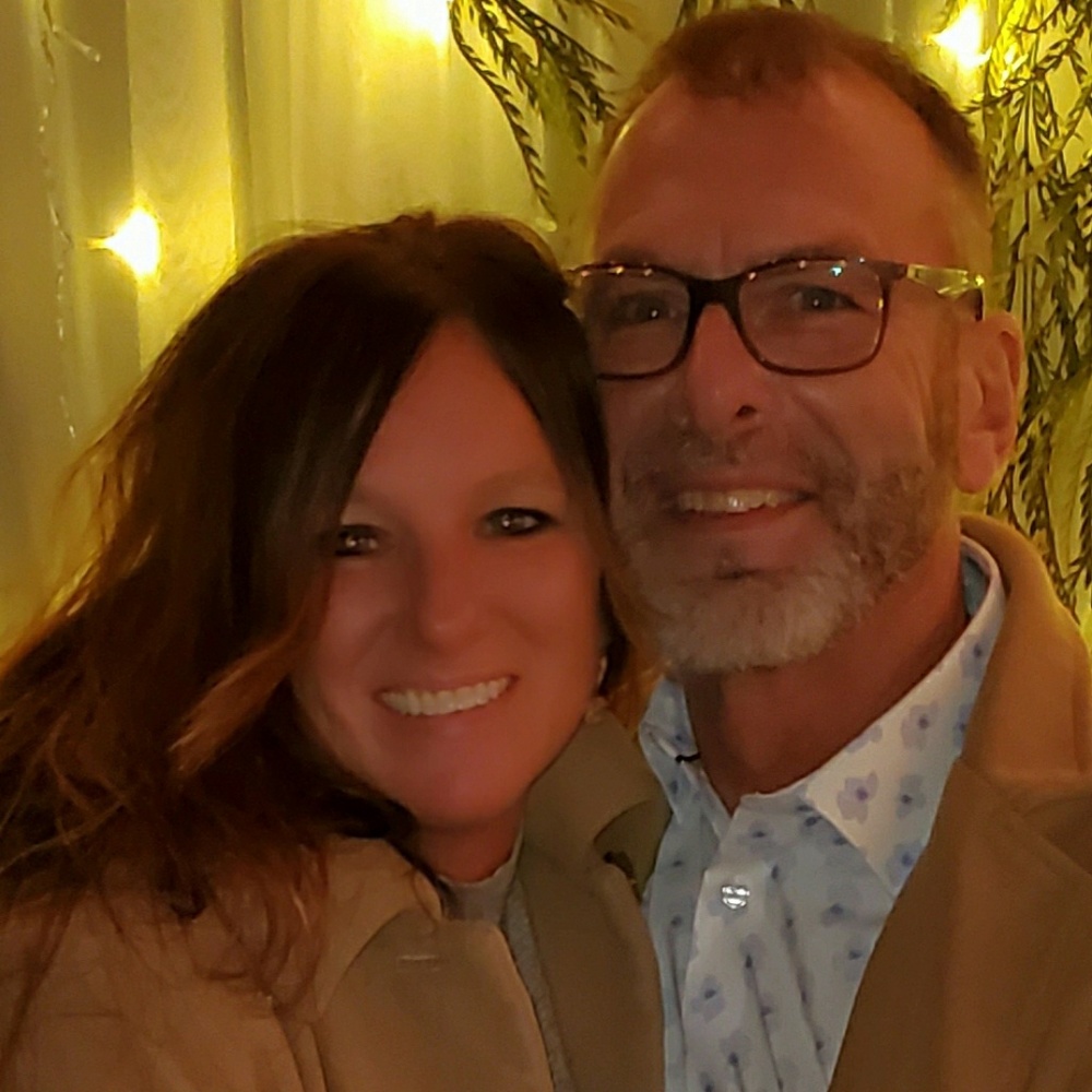 Meet your Posher, Misty